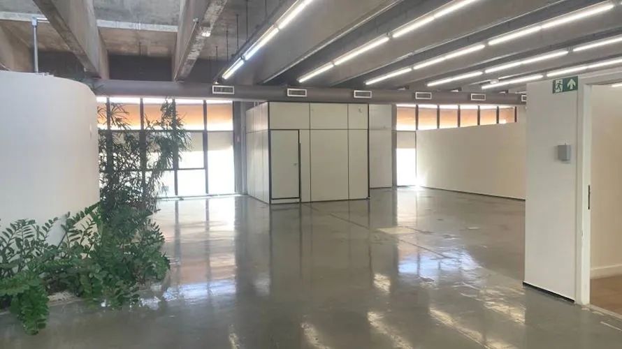 Imóvel Comercial no Centro de General Salgado/SP - Foto 5