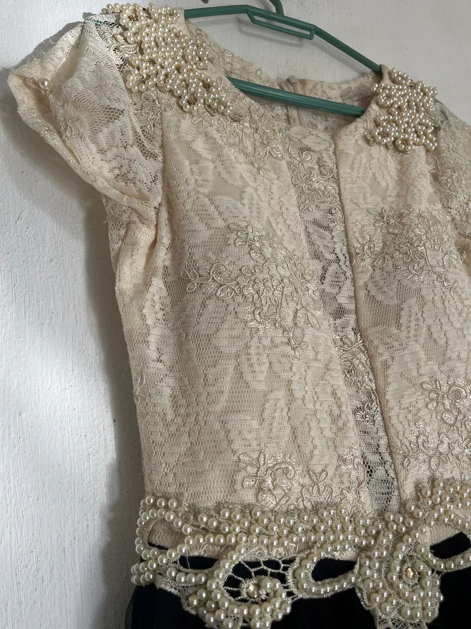 Vestido de festa  - Foto 5