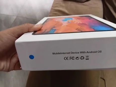 Vando Tablet  - Foto 4
