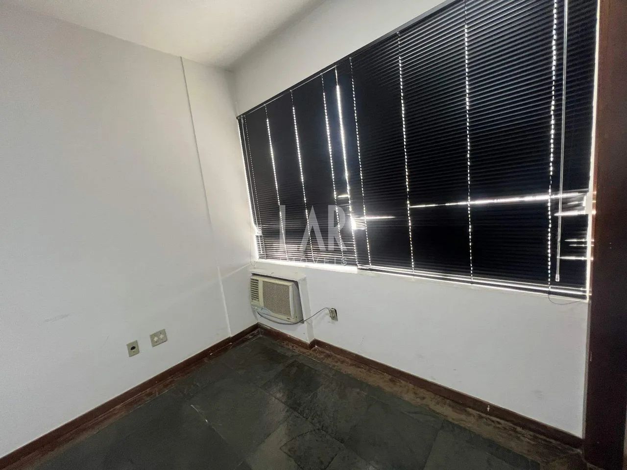 Sala para aluguel, Graça - Belo Horizonte/MG - Foto 4