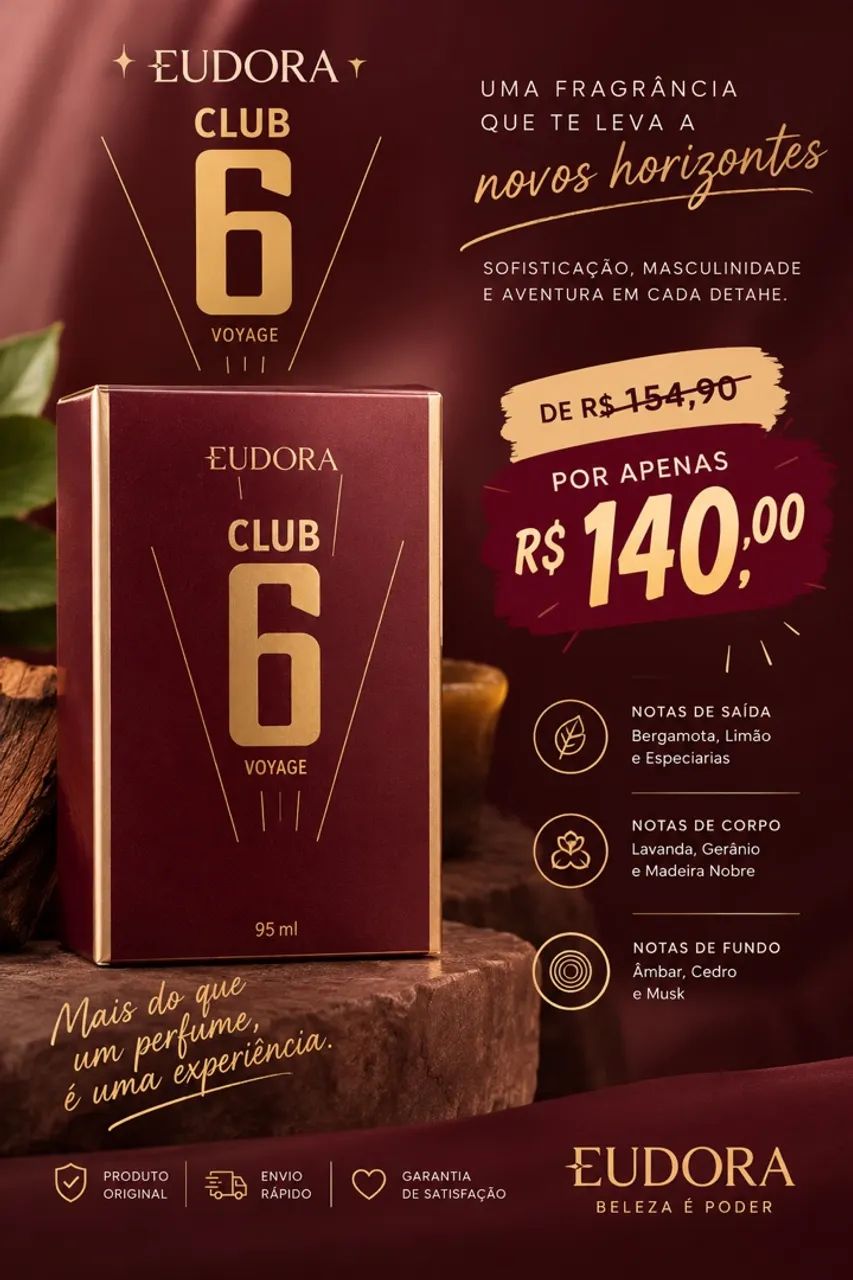 Perfumes - Foto 2