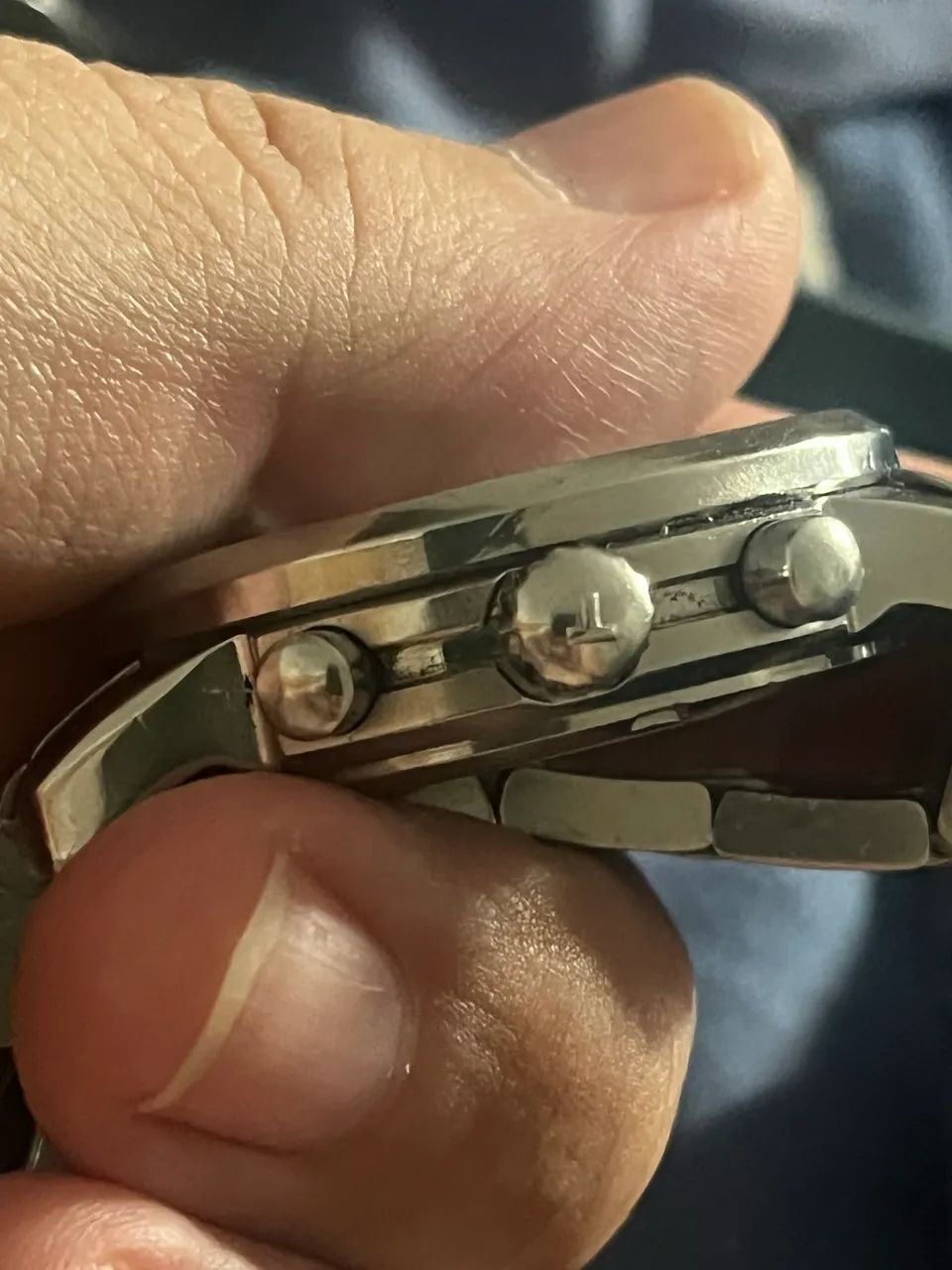 Tissot PRC 200 - Foto 5