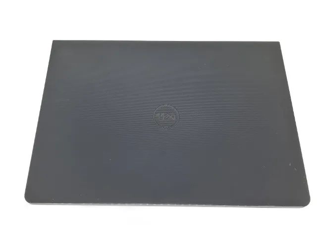 DELL INSPIRON 14 com Processador Intel Core i3 Sexta Geração - RAM 4GB - HD 128GB SSD  - Foto 5