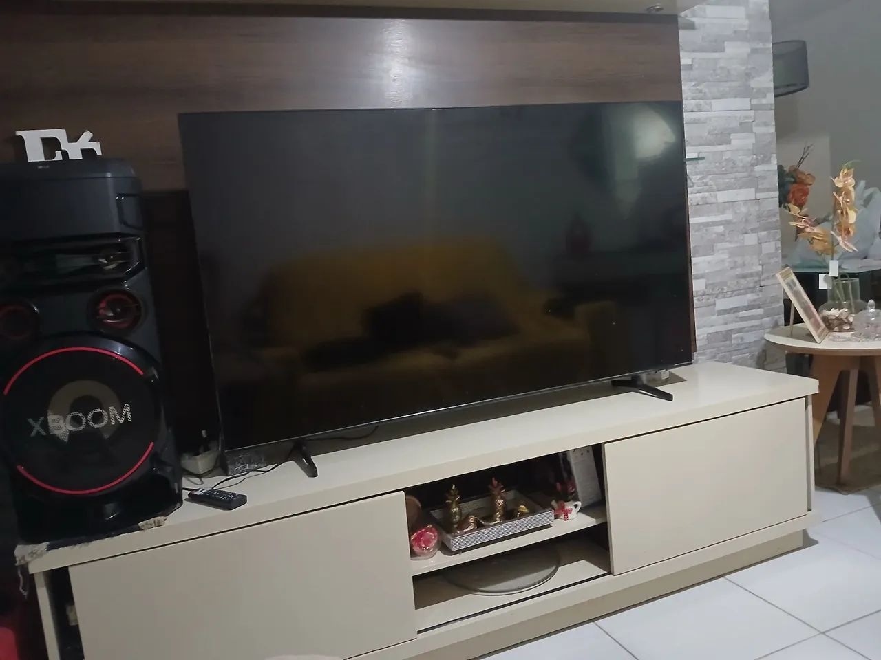 Vendo Estante Home Rack - Foto 3