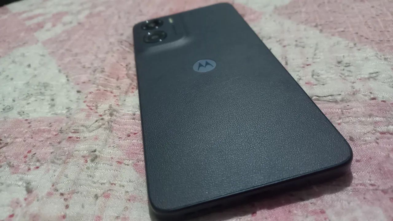 CELULAR G05 MOTOROLA  - Foto 5
