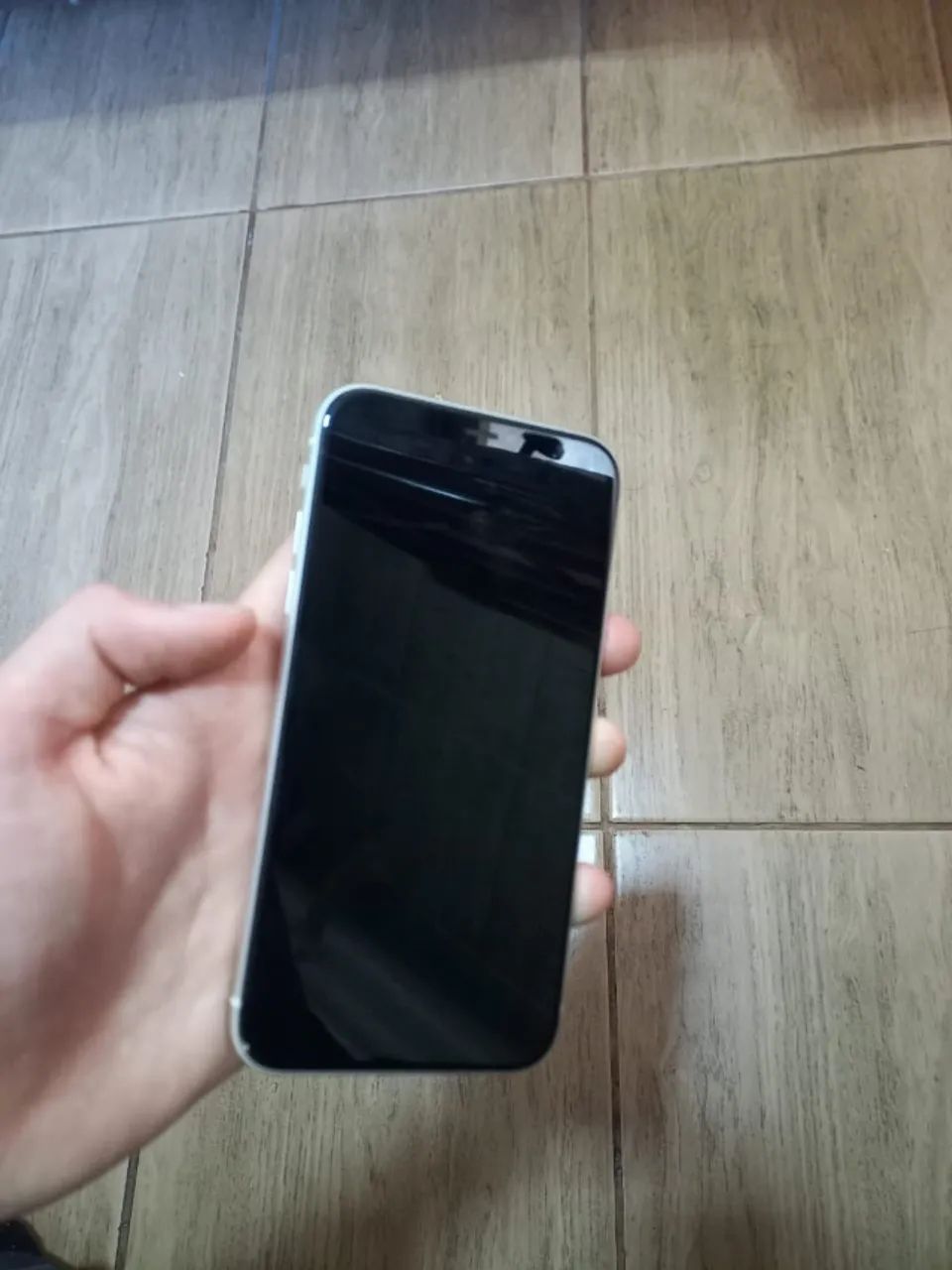 Iphone 11 em ótimo estado - Foto 2