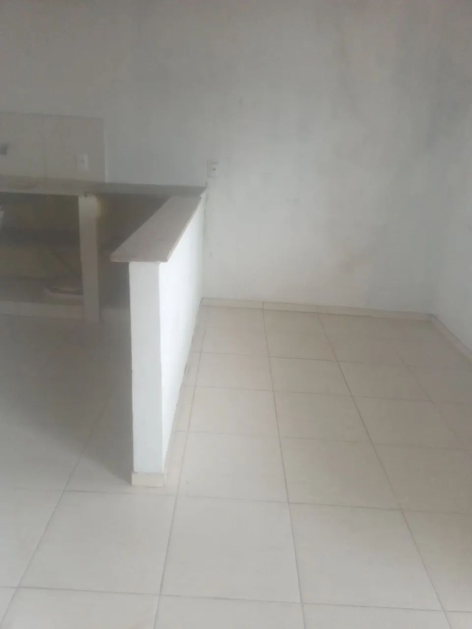 Alugo barracao - Foto 2