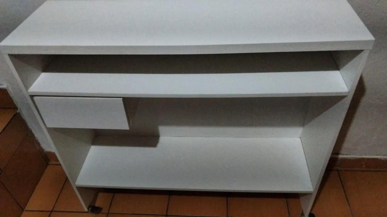 Planejado mdf - Foto 4