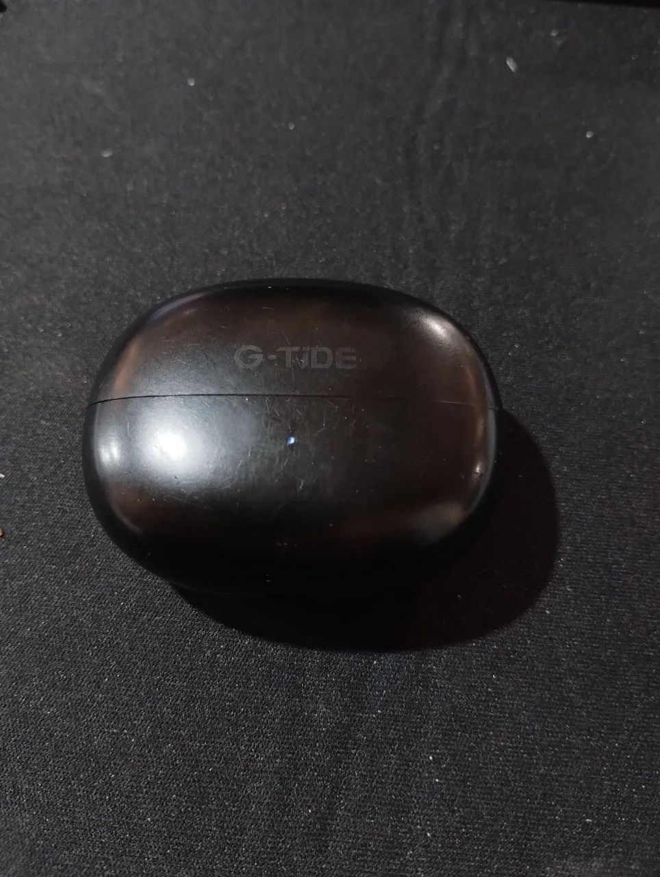 Fone de bluetooth articulado  - Foto 2