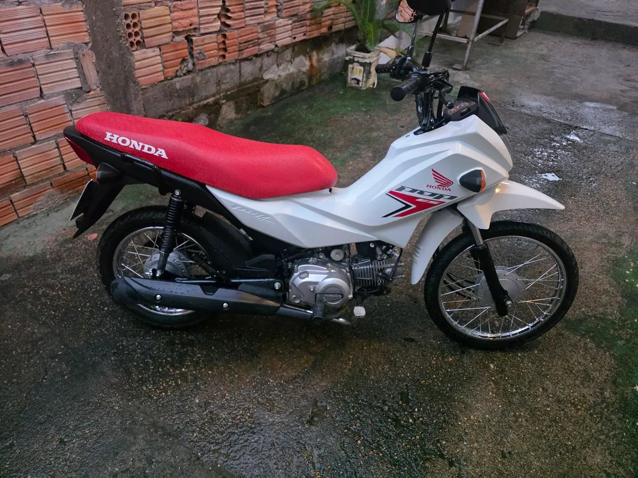 Vende-se  - Foto 3