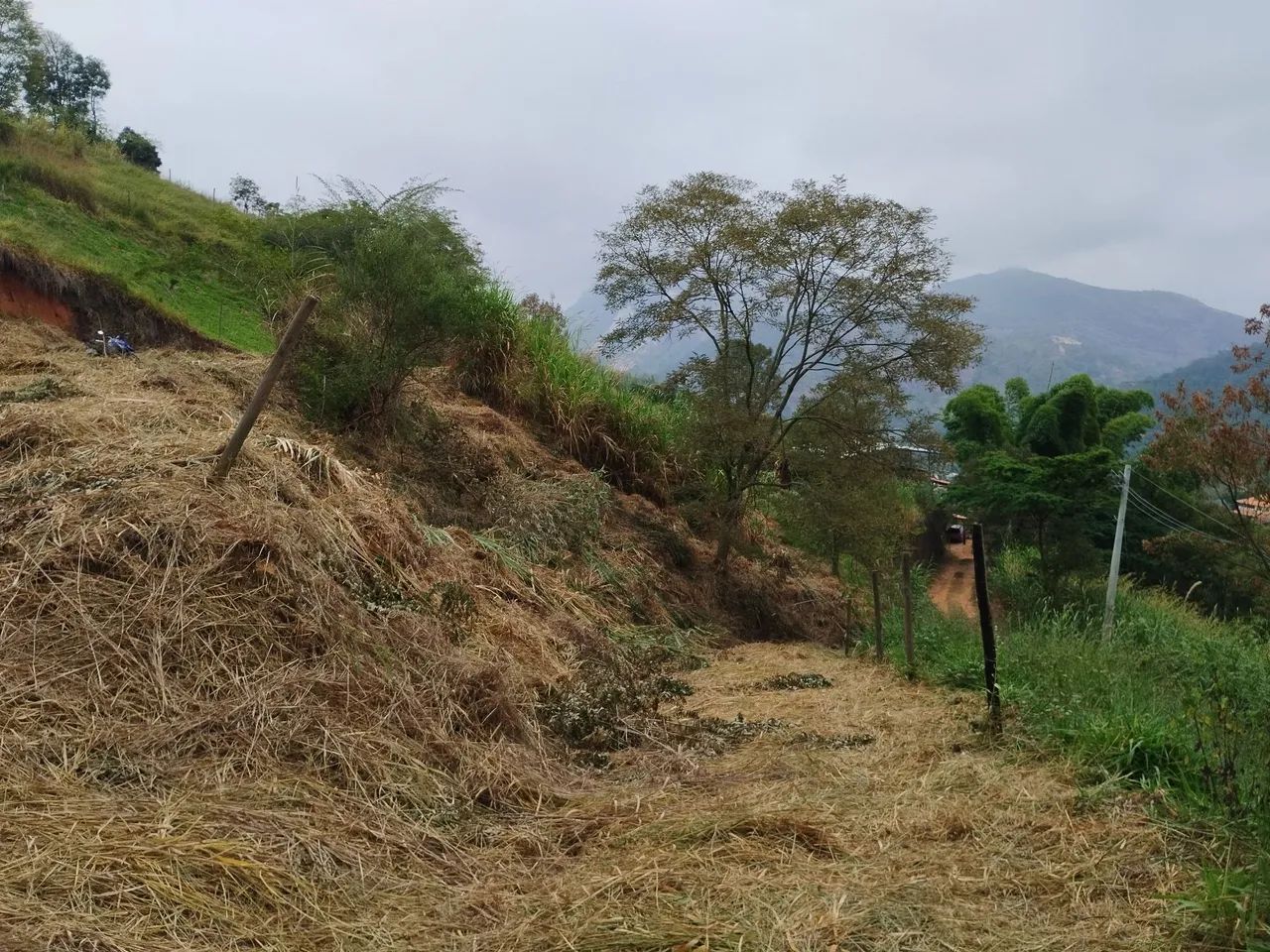 Terreno na Posse Petrópolis  - Foto 2