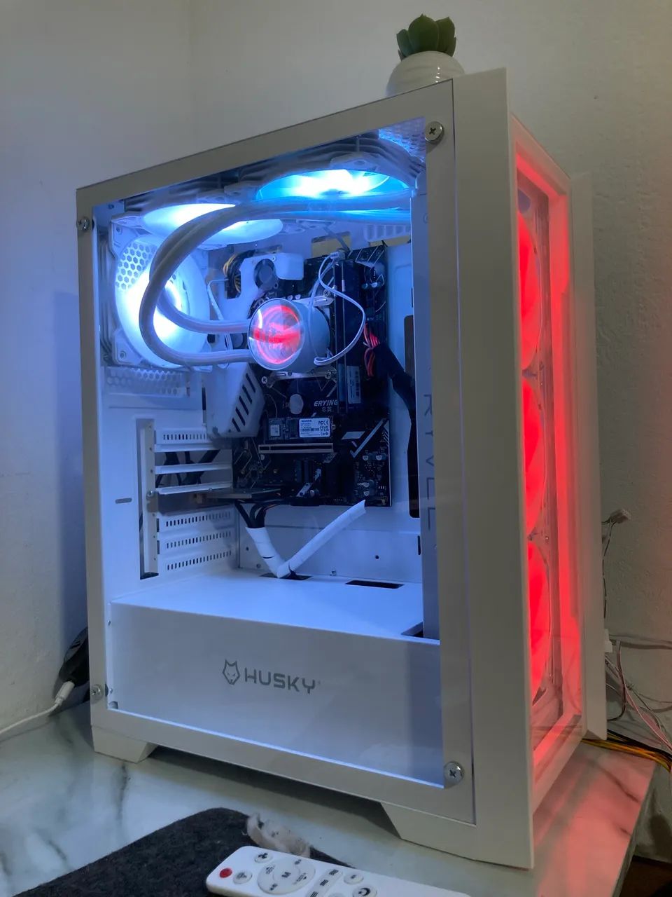 Computador i9 - Foto 2