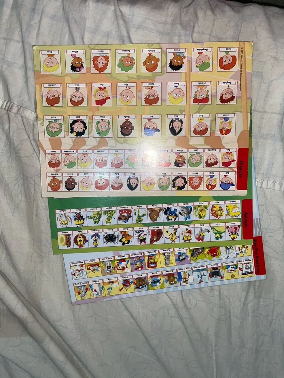 VENDO CARA A CARA  - Foto 2