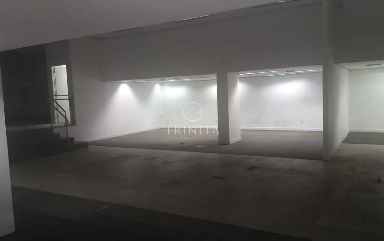 Loja comercial 947m² na Senador Dantas sem condomínio - Foto 4