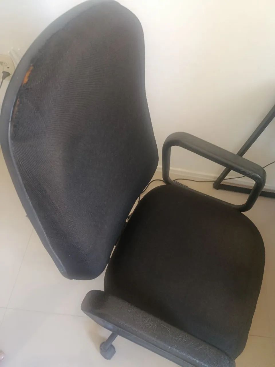 Cadeira Escritório  - Foto 2