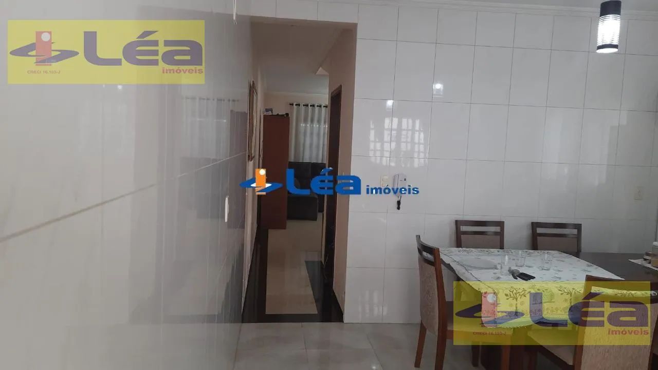 Sobrado RESIDENCIAL em Suzano - São Paulo, Vila Urupês - Foto 11