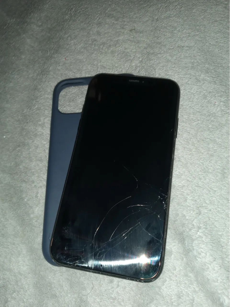 iPhone XR 64GB - Foto 3