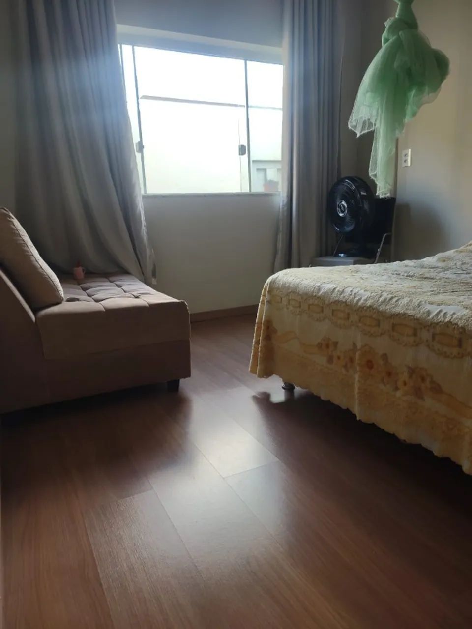 Casa - Foto 4