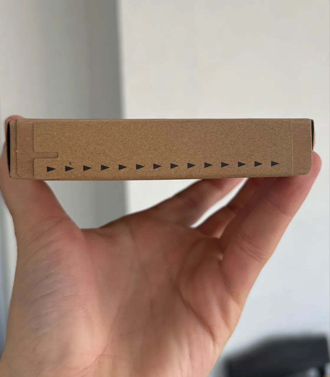 Fire TV Stick HD LACRADO - Foto 3