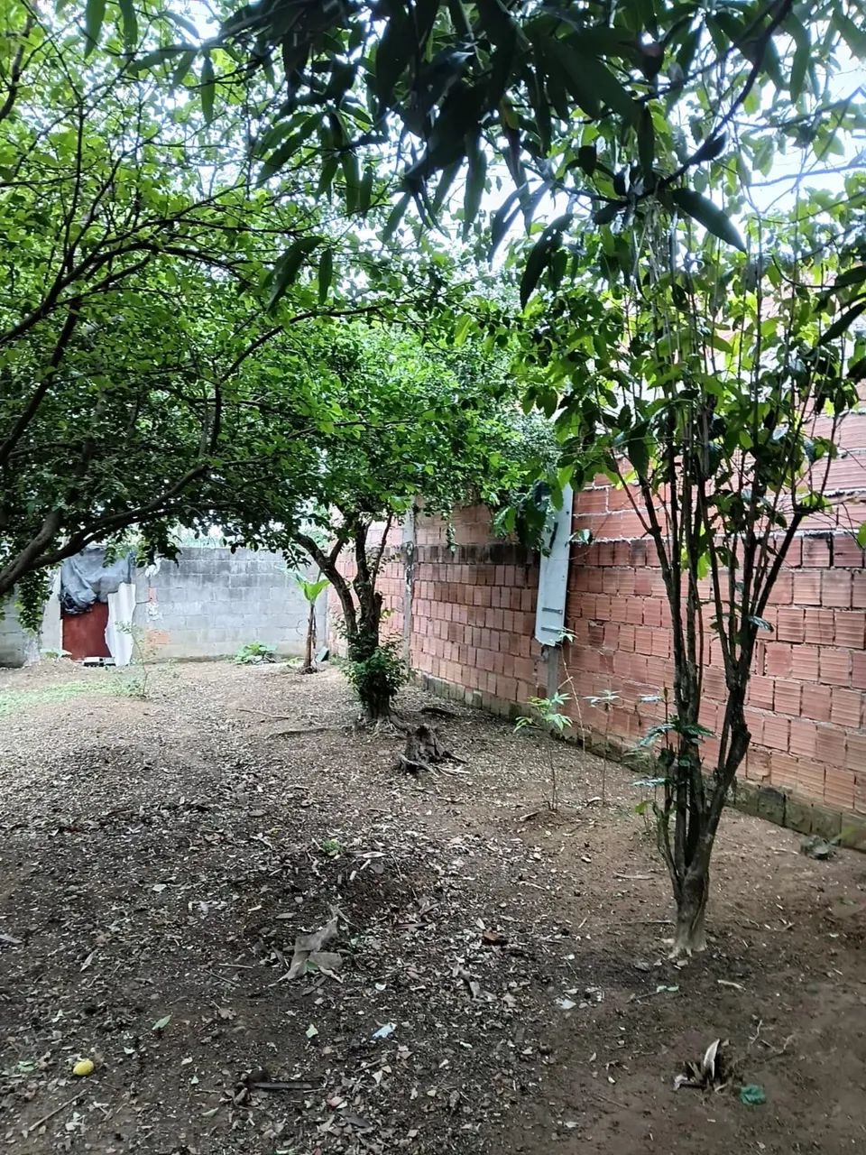 Vendo casa em Planalto Serrano - Serra - Foto 3
