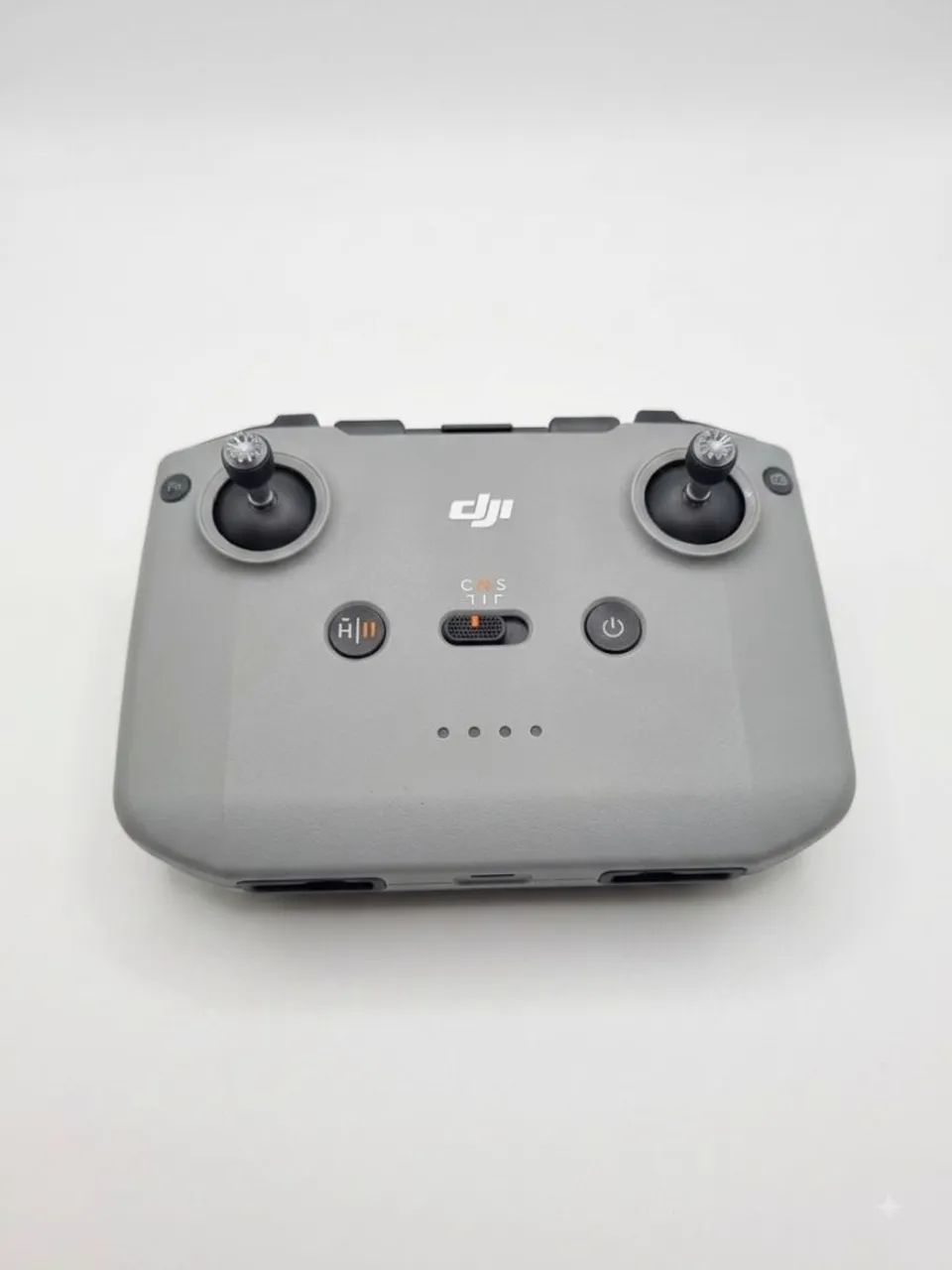 Radio controle dji RC-N3 Novo 