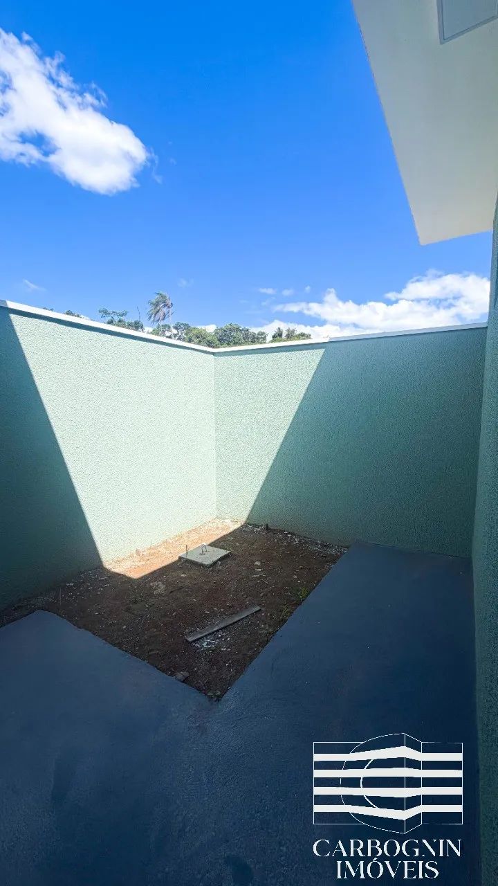 Casa a Venda no Terra Nova em Caçapava - Foto 14