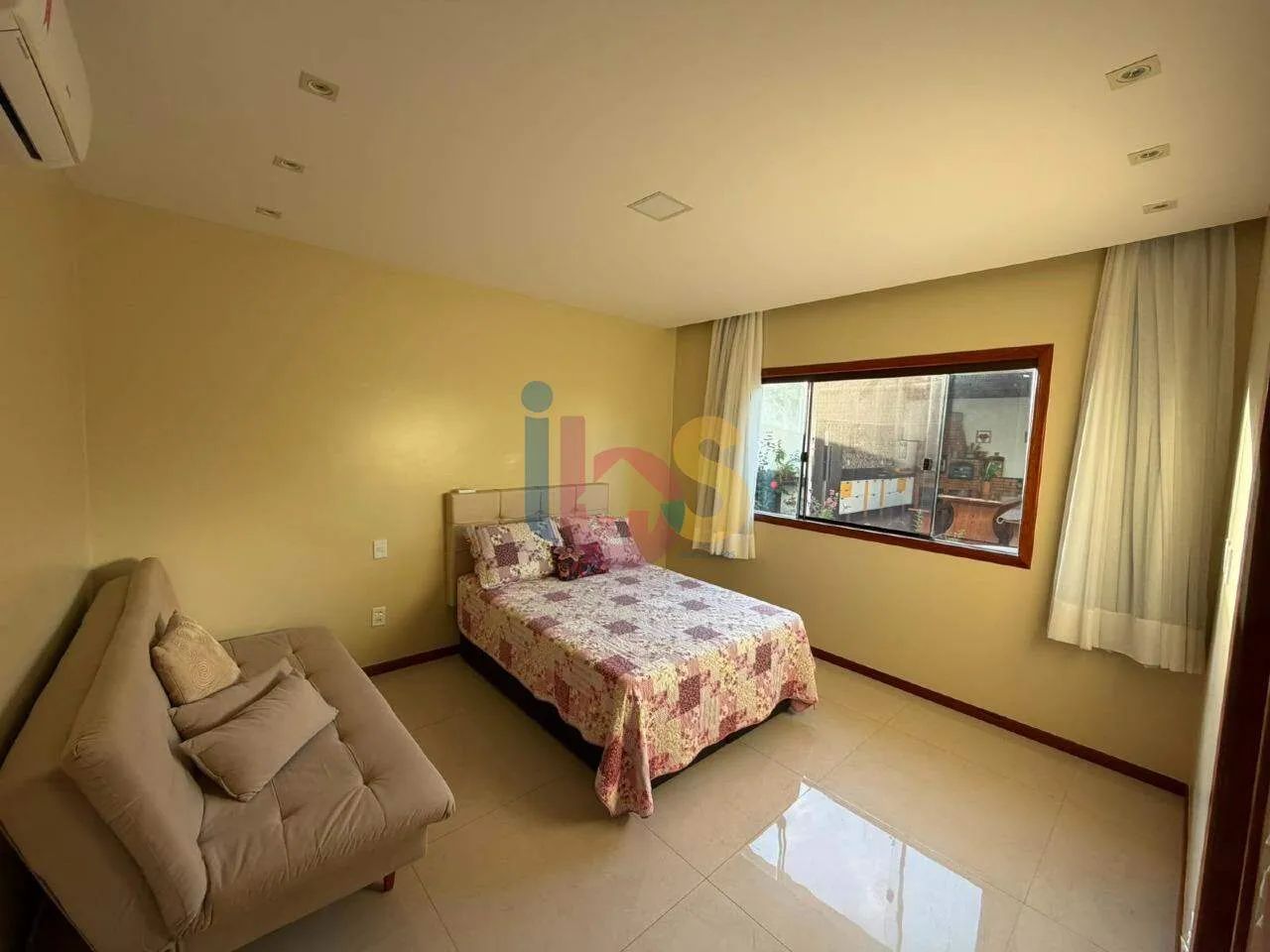 Vendo Casa no Cururupe - Foto 3