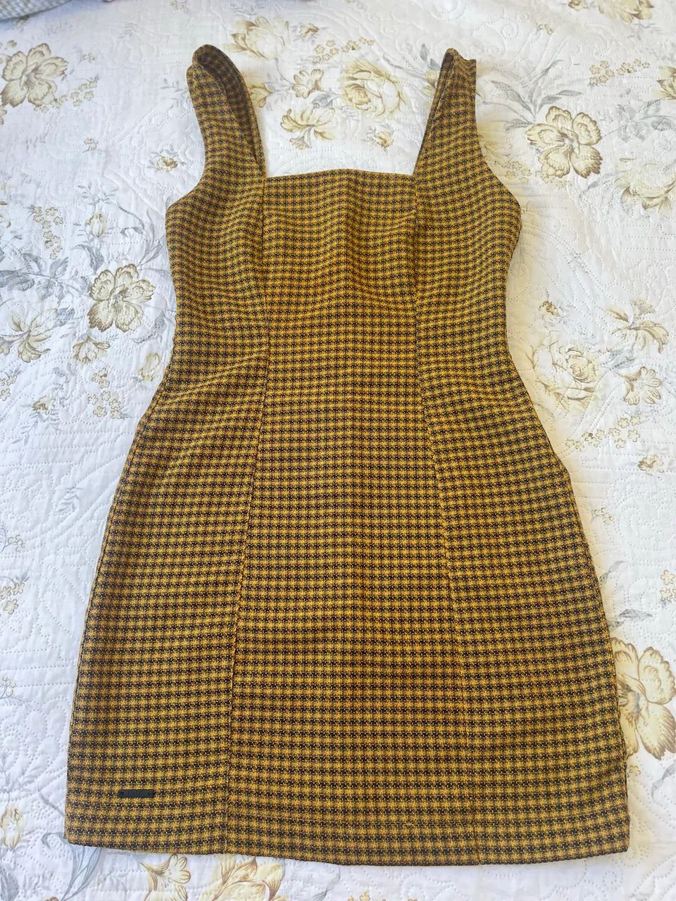 Vestido Colcci - Foto 4