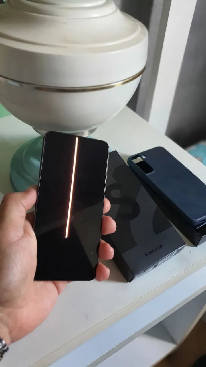 Celular - Foto 4