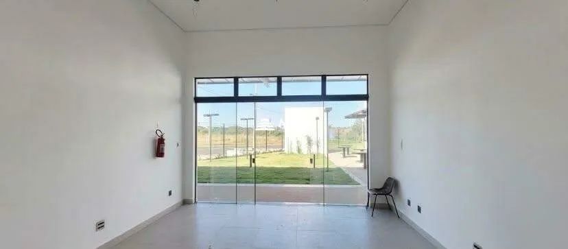 Comercial para alugar no bairro Manuel Mendes - Foto 4