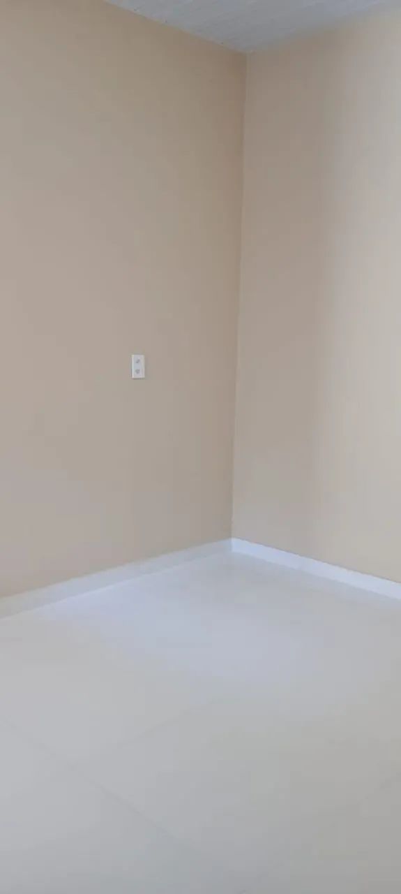 Casa , Recém Construída  - Foto 3