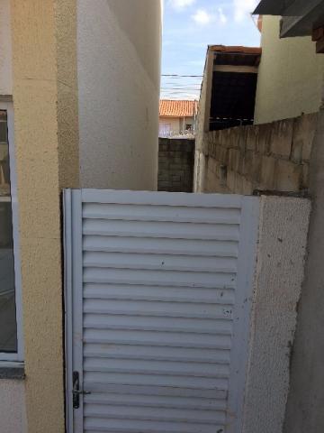 Vende -se Sobrado 2 Qts Resid. V. dos buritis- próx ao terminal das Bandeiras - Foto 11