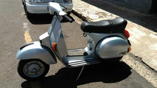 vespa px 200 raridade 1987 motos taquaritinga s 227 o paulo 481780084 vespa px 200 raridade 1987 motos taquaritinga s 227 o paulo 481780084