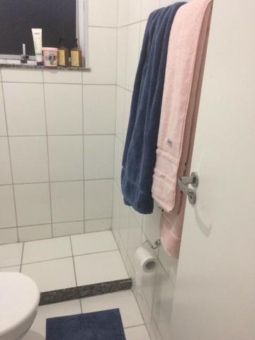 Casa em Santa Cruz da Serra - Condomínio San Marco - Foto 5