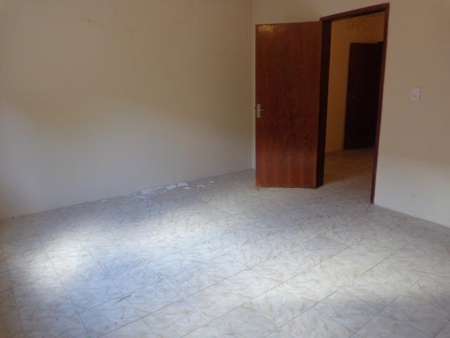 Casa duplex Henrique Jorge com 04 quartos - Foto 12