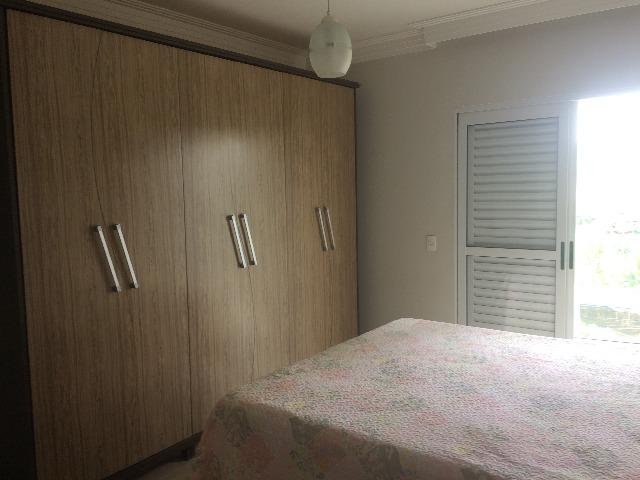 Imóvel Residencial alto padrão (preço abaixo do mercado) - Foto 15