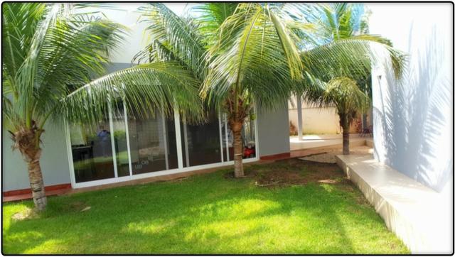 Sobrado 5 Quartos, 334 m² no Condomínio Polinésia - Estuda Permuta - Foto 20