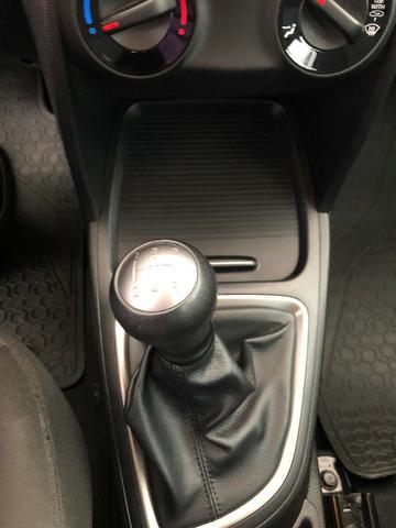 Hyundai Hb20 - Foto 9