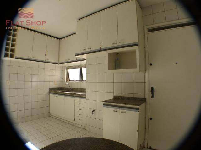 Apartamento papicu - Foto 15