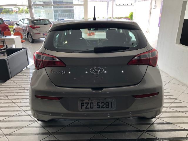 Hyundai Hb20 - Foto 4