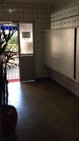 Apartamento 1/4 Cond. Aldeia das Pedras - Trobogy - Foto 9