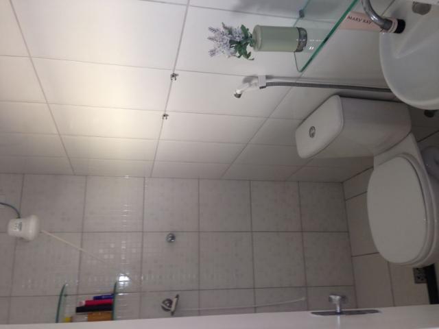 Casa à venda com 4 dormitórios em Pernambués, Salvador cod:27-IM241197 - Foto 13