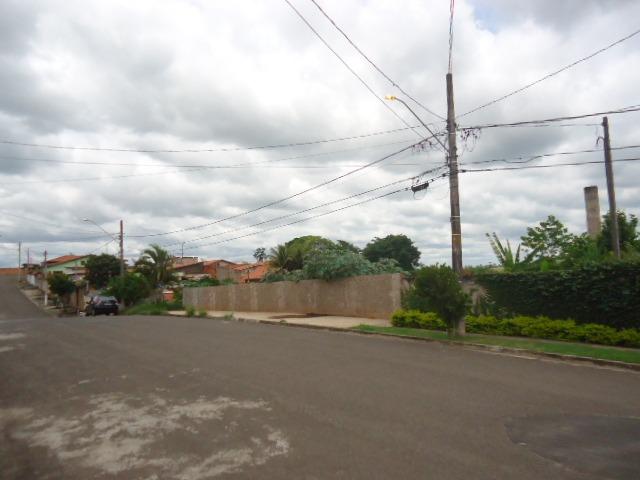 Vendo Lotes - Porto Feliz /SP - Foto 3