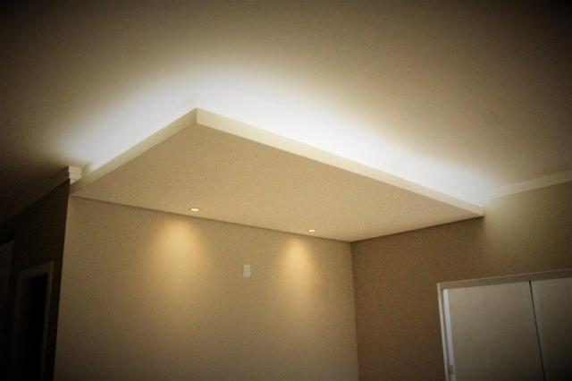 Excelente Sobrado com 3 dormitórios à venda, 161 m² - Foto 7