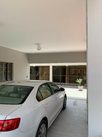 Vendo/Troco Sobrado Litoral (Residencial/Comercial) - Baln. Caravelas - 3 quadras do Mar - Foto 4