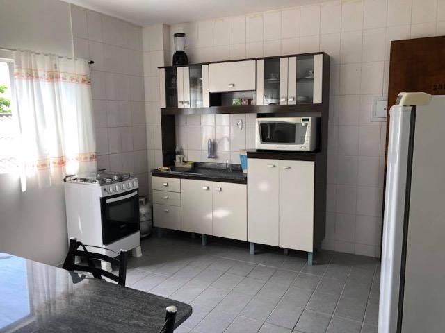 Vendo amplo apartamento com 1 dormitório!!!Aceita Parcelamento direto com proprietário!!! - Foto 2