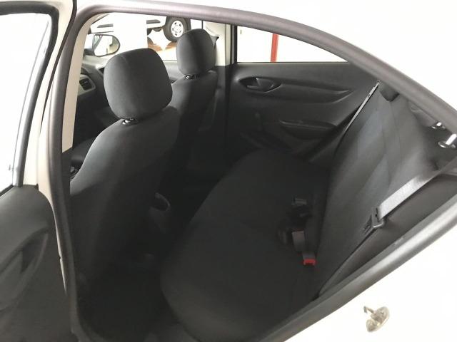 Gm - Chevrolet Onix - Foto 5