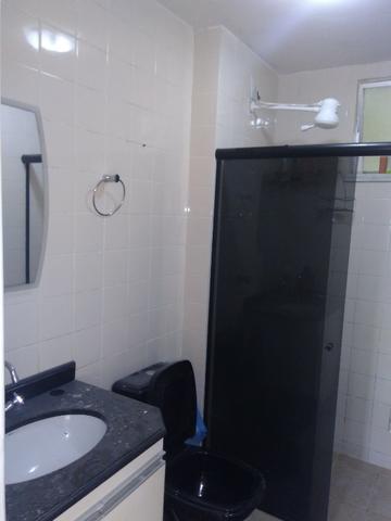 Alameda das Flores - Candeias, Vitória da Conquista - Aceita financiamento - Foto 9
