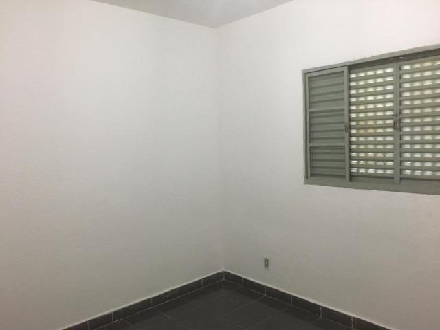 Casa Padrão Clube dos 500 - Foto 7