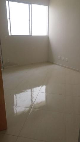 Apartamento - Foto 3